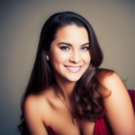 Andréa