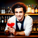 Barman