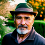 Oncle