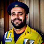 Policier