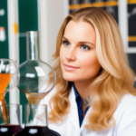 ProffeDeScience