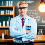 ProfDeScience