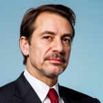 ElianMiranovaM