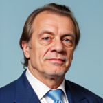 VicMantovM