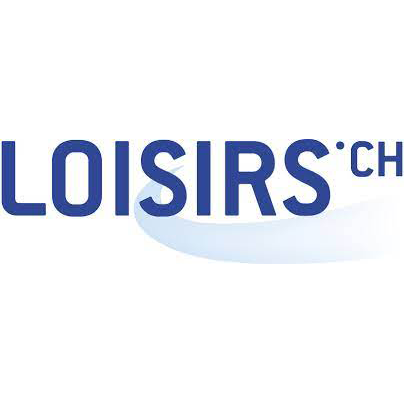 Logo Loisir.ch