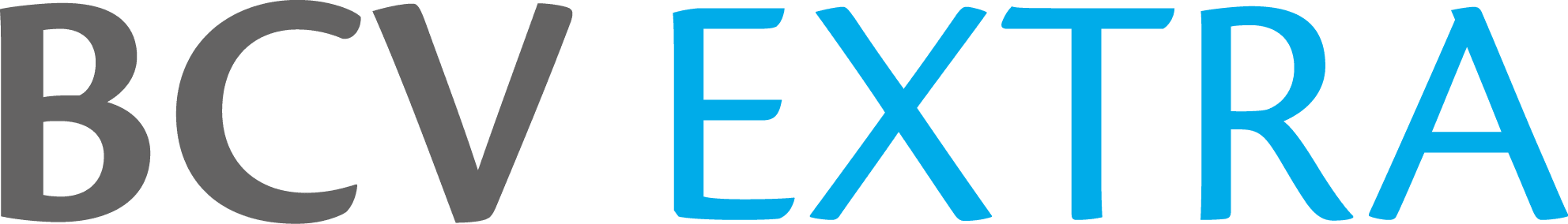 BCV-EXTRA