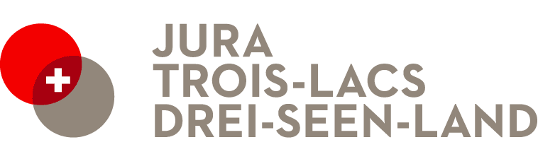 logo-jura-trois-lacs-drei-seen-land