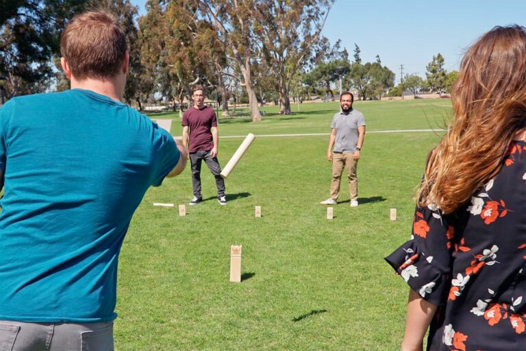 Lire la suite à propos de l’article Top 5 des activités extérieures à Neuchâtel pour s&rsquo;amuser entre adulte