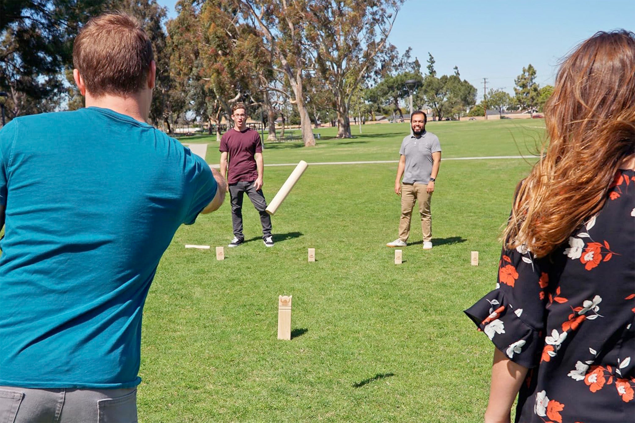 Lire la suite à propos de l’article Top 5 des activités extérieures à Neuchâtel pour s&rsquo;amuser entre adulte