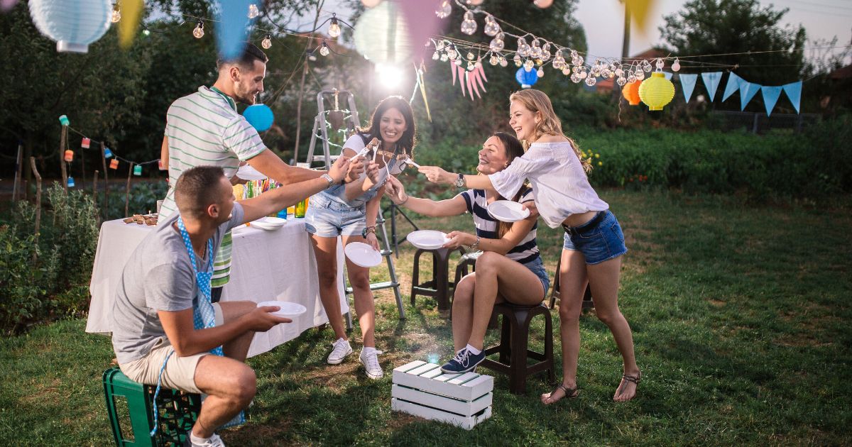 Lire la suite à propos de l’article 5 activités originales pour fêter son anniversaire à Delémont