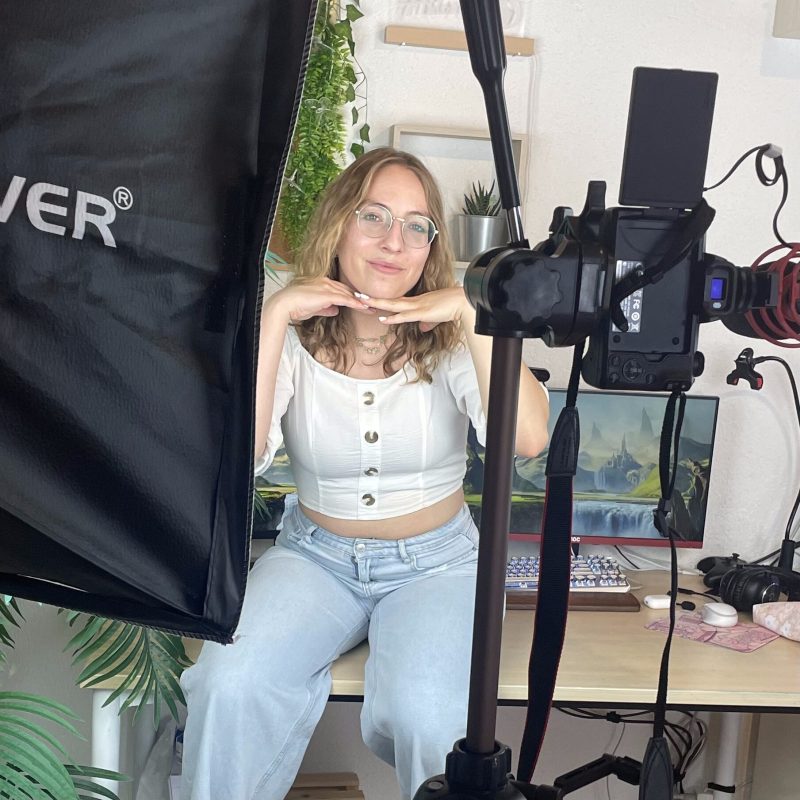 CommunityManagerDiversionAmandine